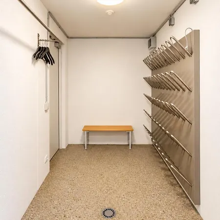 Gipfeltraum Mellau, Modernes Mit Balkon Apartmán *