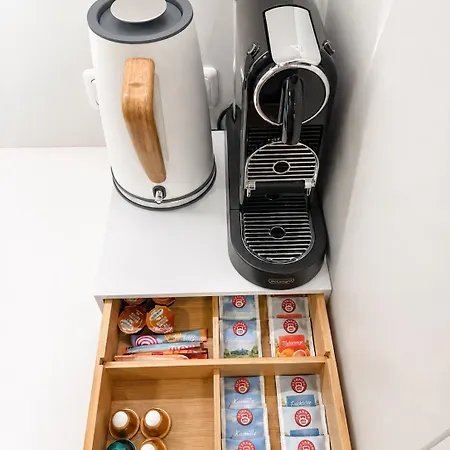 Lejlighed Gipfeltraum Mellau, Modernes Mit Balkon