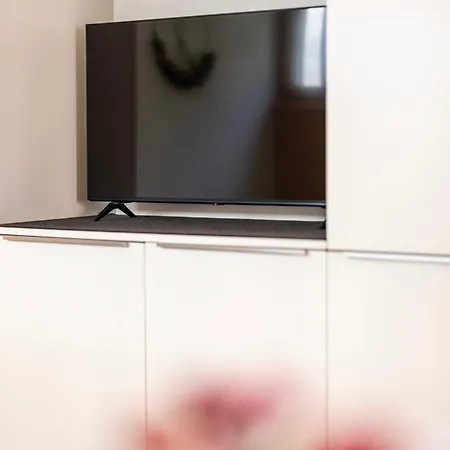 Gipfeltraum Mellau, Modernes Mit Balkon Apartmán *