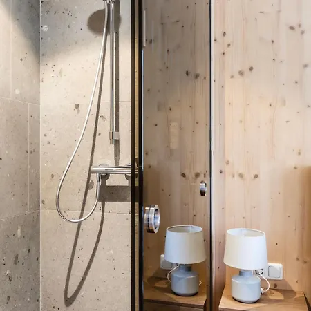 Gipfeltraum Mellau, Modernes Mit Balkon Apartmán Mellau